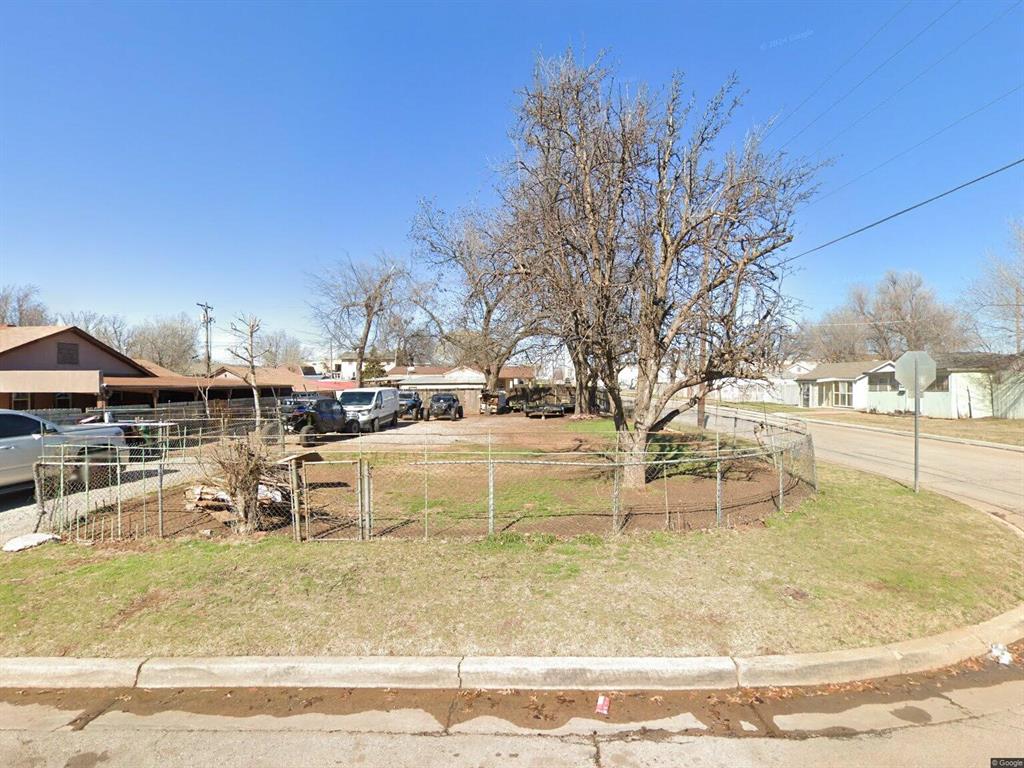 745 SE 31st St, Oklahoma City, OK 73129