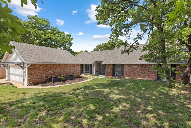 2213 Coachlight Dr, Edmond, OK 73013 - photo 4