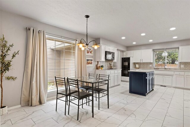 2213 Coachlight Dr, Edmond, OK 73013 - photo 7