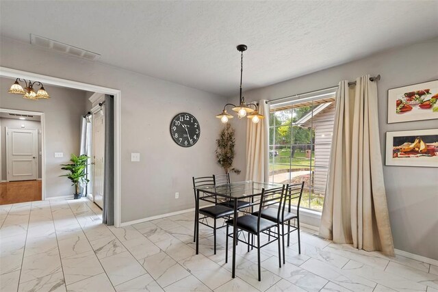 2213 Coachlight Dr, Edmond, OK 73013 - photo 8