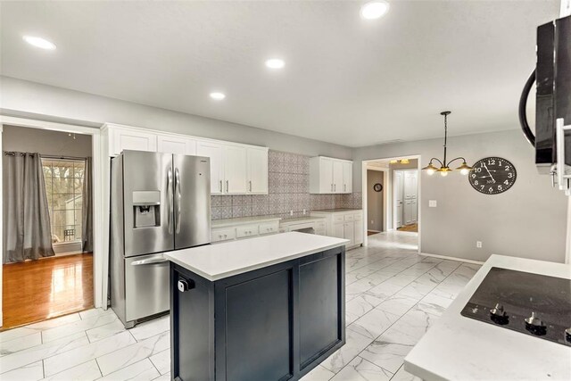 2213 Coachlight Dr, Edmond, OK 73013 - photo 9