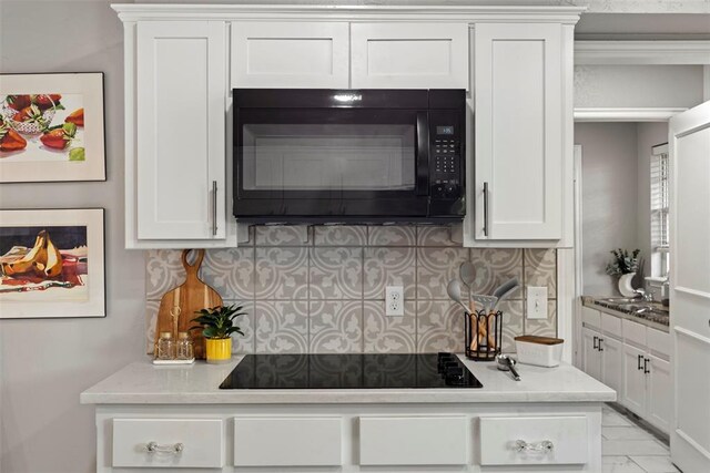 2213 Coachlight Dr, Edmond, OK 73013 - photo 10