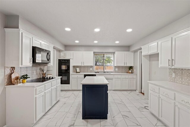 2213 Coachlight Dr, Edmond, OK 73013 - photo 11