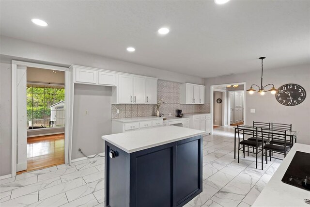 2213 Coachlight Dr, Edmond, OK 73013 - photo 13