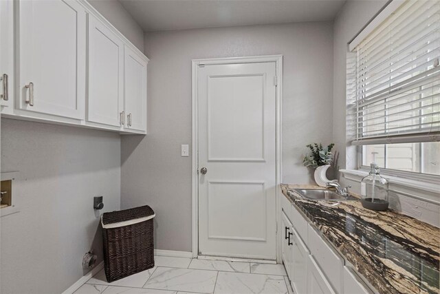 2213 Coachlight Dr, Edmond, OK 73013 - photo 16