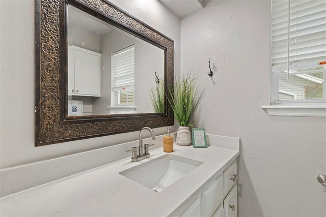 2213 Coachlight Dr, Edmond, OK 73013 - photo 17