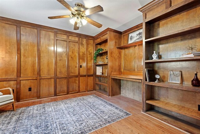 2213 Coachlight Dr, Edmond, OK 73013 - photo 20