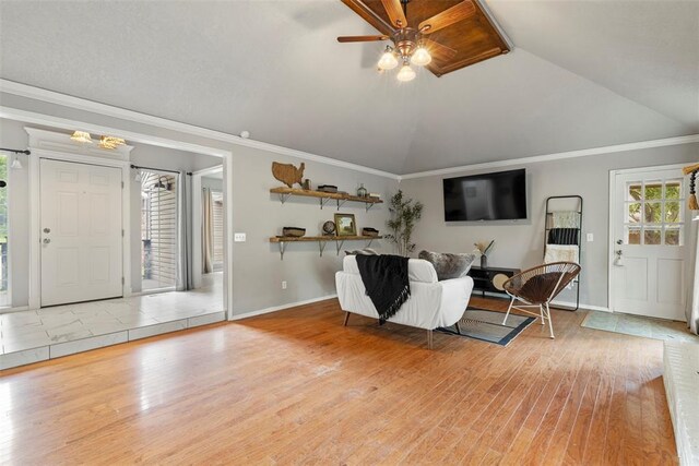 2213 Coachlight Dr, Edmond, OK 73013 - photo 21