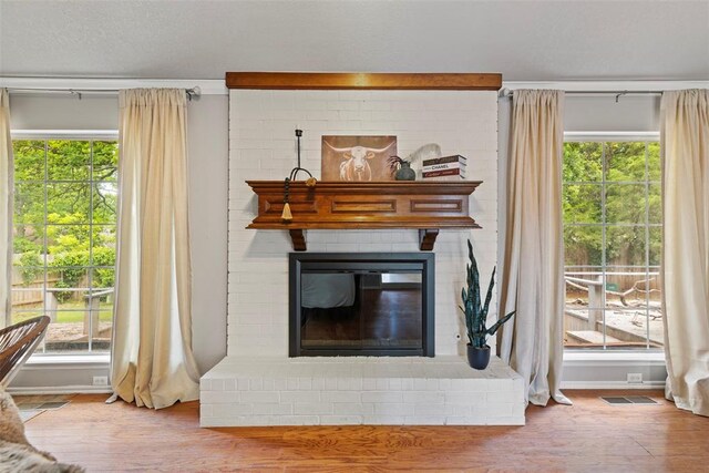 2213 Coachlight Dr, Edmond, OK 73013 - photo 22