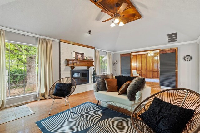 2213 Coachlight Dr, Edmond, OK 73013 - photo 24