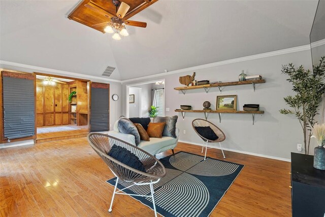 2213 Coachlight Dr, Edmond, OK 73013 - photo 25