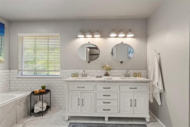 2213 Coachlight Dr, Edmond, OK 73013 - photo 28