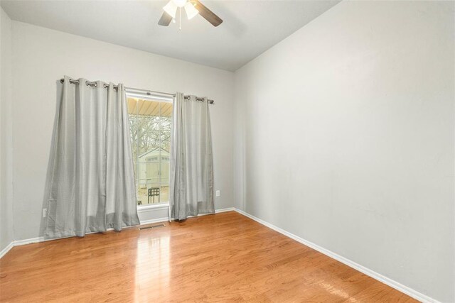 2213 Coachlight Dr, Edmond, OK 73013 - photo 33