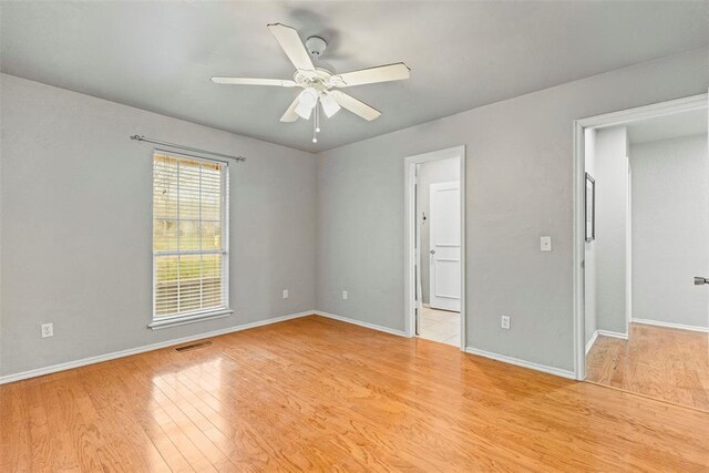 2213 Coachlight Dr, Edmond, OK 73013 - photo 34