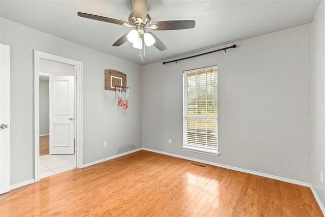 2213 Coachlight Dr, Edmond, OK 73013 - photo 35