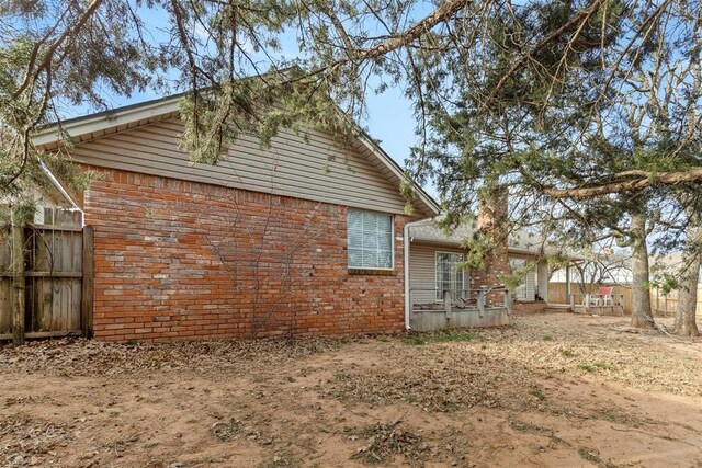2213 Coachlight Dr, Edmond, OK 73013 - photo 41