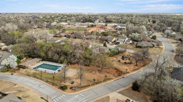 2213 Coachlight Dr, Edmond, OK 73013 - photo 44