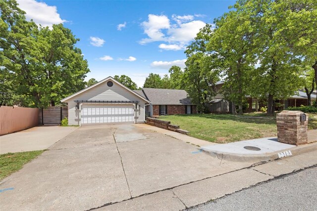 2213 Coachlight Dr, Edmond, OK 73013 - photo 46
