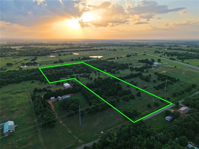 County St Unit 2870 2, Chickasha, OK 73018 - photo 1