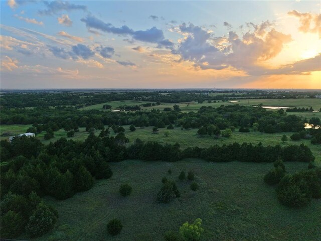 County St Unit 2870 2, Chickasha, OK 73018 - photo 4