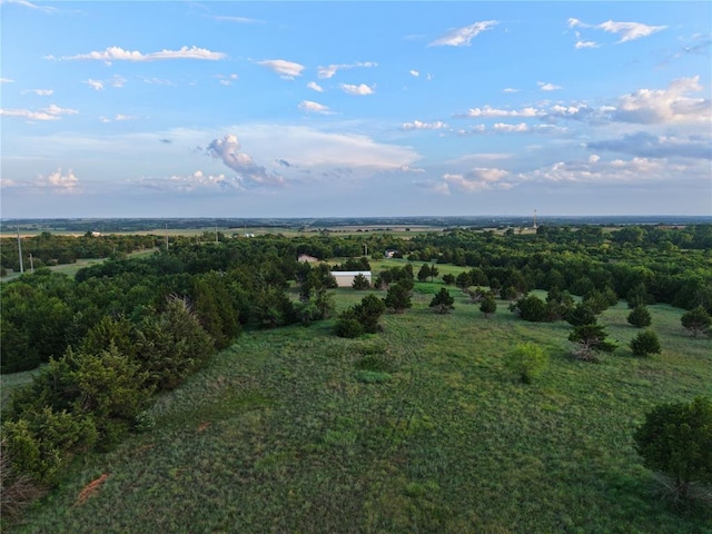 County St Unit 2870 2, Chickasha, OK 73018 - photo 5