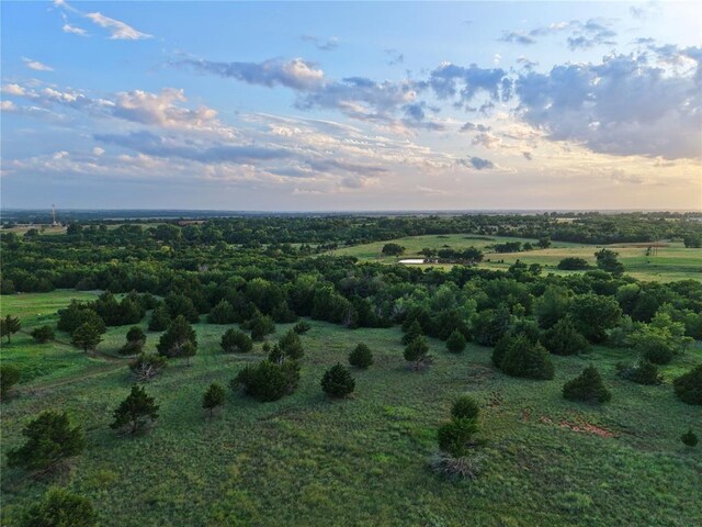 County St Unit 2870 2, Chickasha, OK 73018 - photo 6