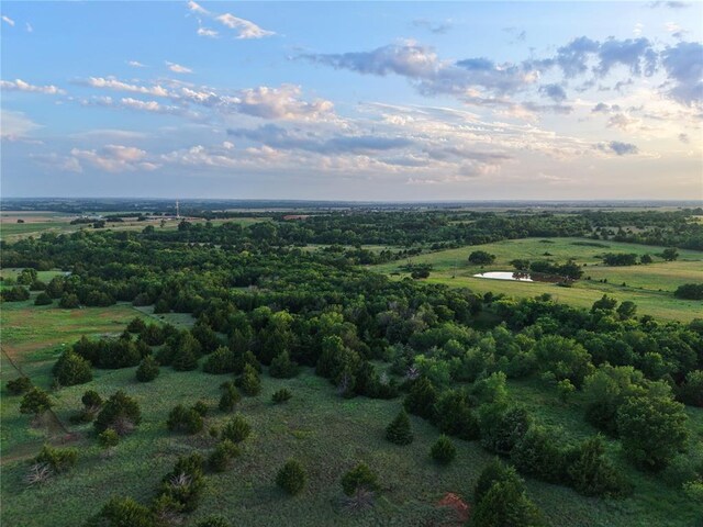County St Unit 2870 2, Chickasha, OK 73018 - photo 7