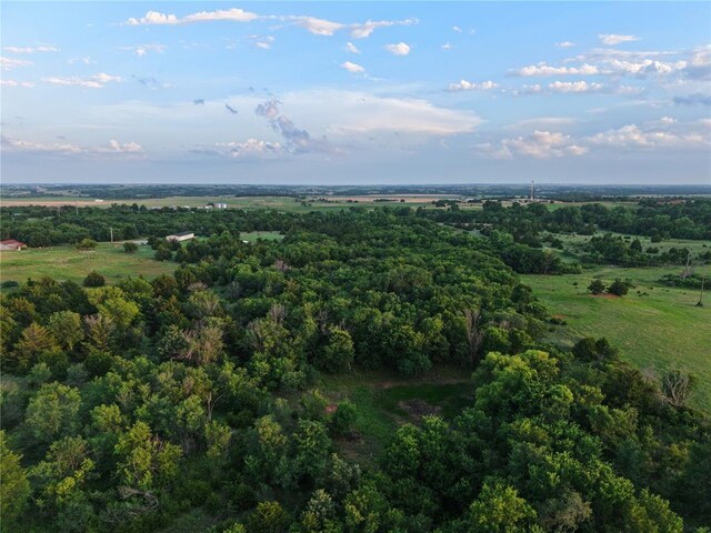 County St Unit 2870 2, Chickasha, OK 73018 - photo 8