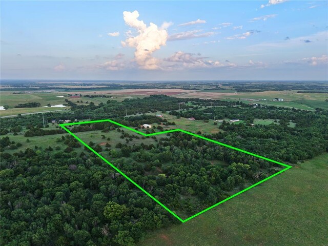 County St Unit 2870 2, Chickasha, OK 73018 - photo 10