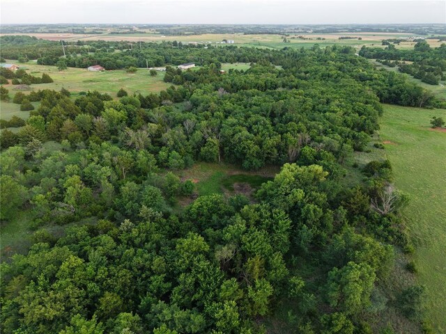 County St Unit 2870 2, Chickasha, OK 73018 - photo 11