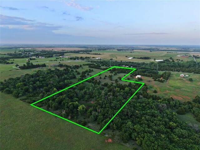 County St Unit 2870 2, Chickasha, OK 73018 - photo 12
