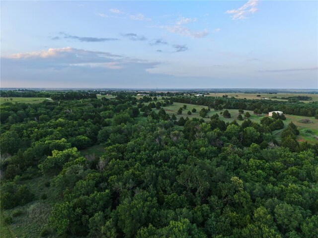 County St Unit 2870 2, Chickasha, OK 73018 - photo 13