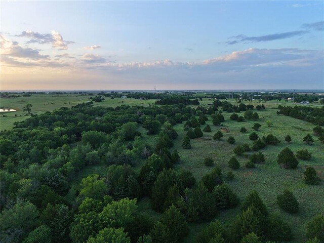 County St Unit 2870 2, Chickasha, OK 73018 - photo 14