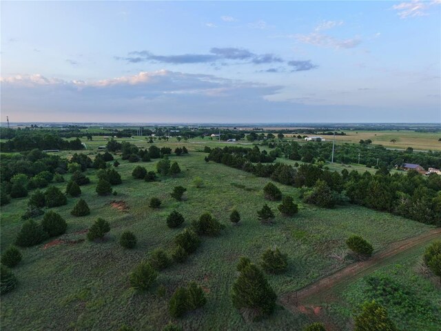 County St Unit 2870 2, Chickasha, OK 73018 - photo 15