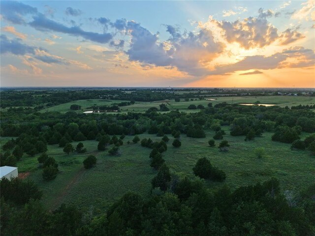 County St Unit 2870 2, Chickasha, OK 73018 - photo 16