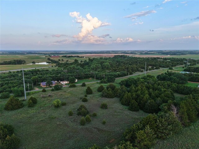 County St Unit 2870 2, Chickasha, OK 73018 - photo 17