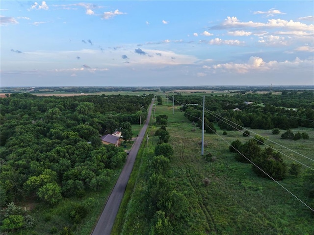 County St Unit 2870 2, Chickasha, OK 73018 - photo 18
