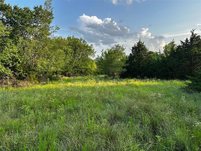 County St Unit 2870 2, Chickasha, OK 73018 - photo 20