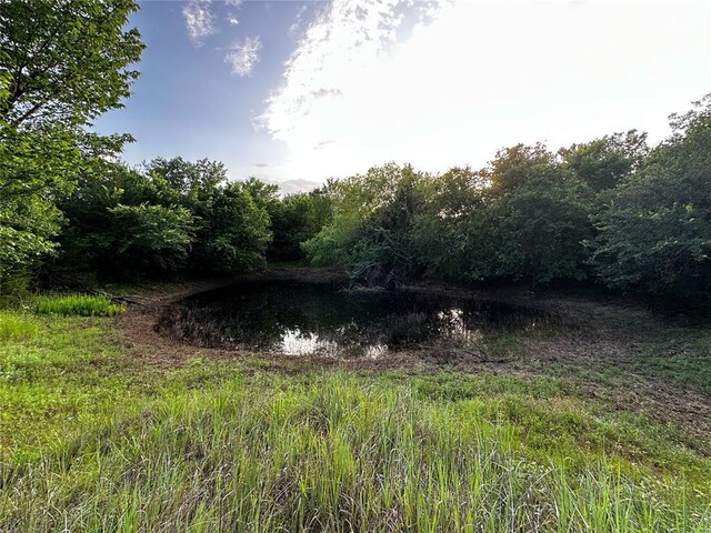 County St Unit 2870 2, Chickasha, OK 73018 - photo 21