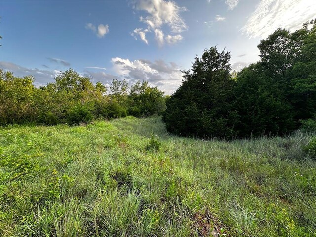 County St Unit 2870 2, Chickasha, OK 73018 - photo 22