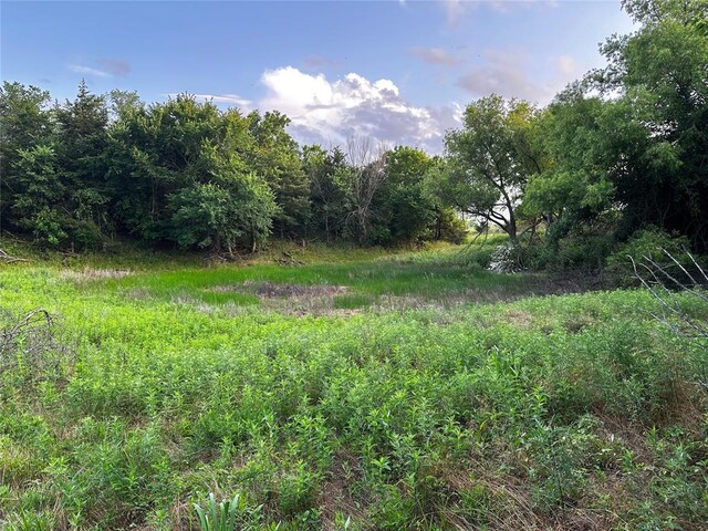 County St Unit 2870 2, Chickasha, OK 73018 - photo 24