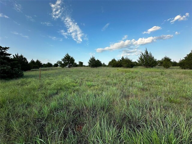 County St Unit 2870 2, Chickasha, OK 73018 - photo 27