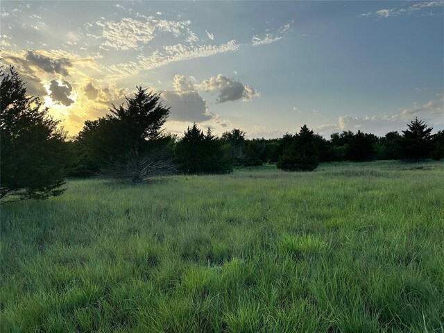 County St Unit 2870 2, Chickasha, OK 73018 - photo 28