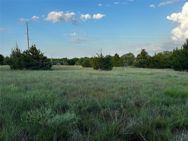 County St Unit 2870 2, Chickasha, OK 73018 - photo 30