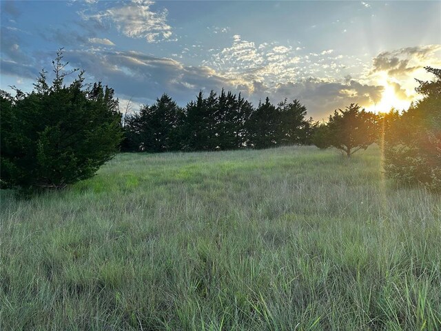 County St Unit 2870 2, Chickasha, OK 73018 - photo 31