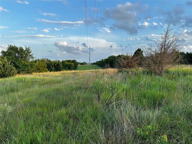 County St Unit 2870 2, Chickasha, OK 73018 - photo 32