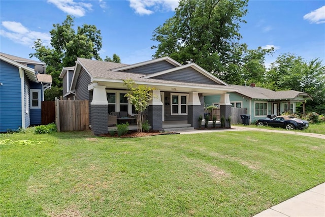 1616 NW 15th St, Oklahoma City, OK 73106 - photo 2