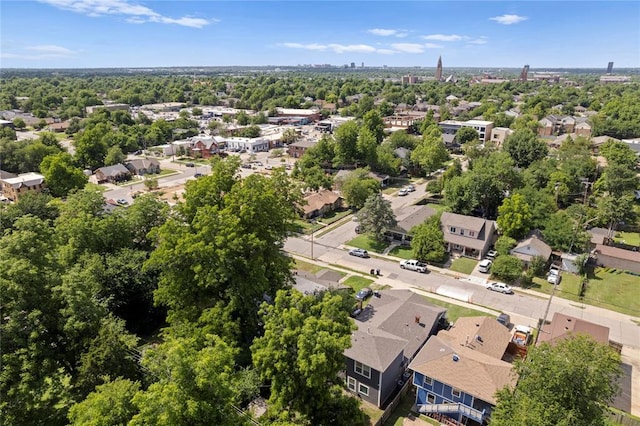 1616 NW 15th St, Oklahoma City, OK 73106 - photo 4