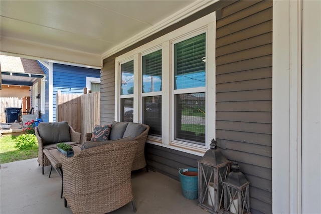 1616 NW 15th St, Oklahoma City, OK 73106 - photo 5