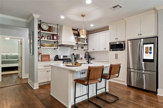 1616 NW 15th St, Oklahoma City, OK 73106 - photo 12